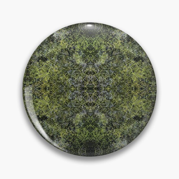 Item preview,  Kaleidoscope Design designed and sold by xorbah.
