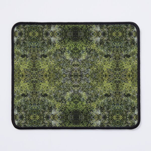 Item preview, Kaleidoscope Design designed and sold by xorbah.