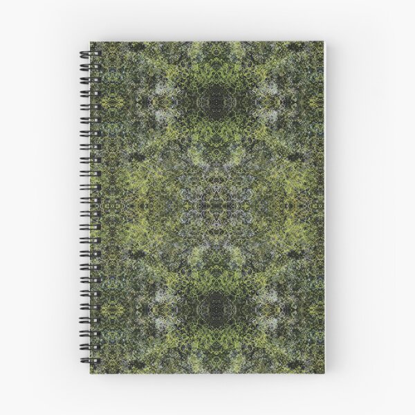 Item preview,  Kaleidoscope Design designed and sold by xorbah.