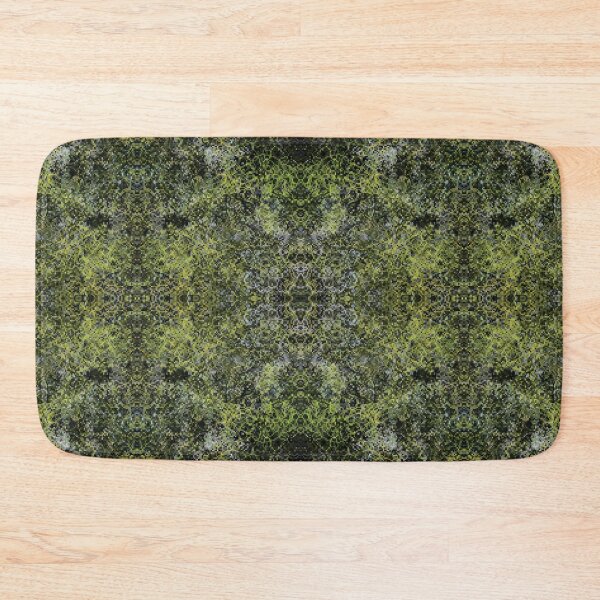 Item preview,  Kaleidoscope Design designed and sold by xorbah.