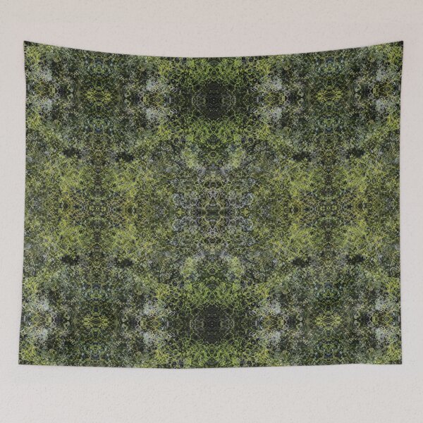 Item preview,  Kaleidoscope Design designed and sold by xorbah.