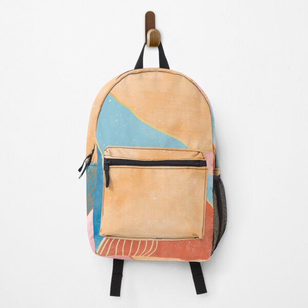 Item preview, Minimalist art-relaxing and soft- designed and sold by paulrommer.