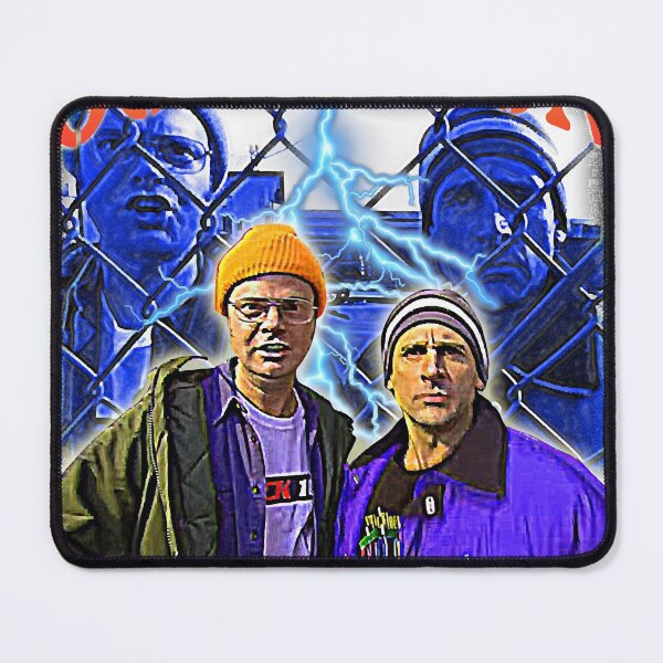 Item preview, Scranton The Electric City Classic designed and sold by haineszlric.