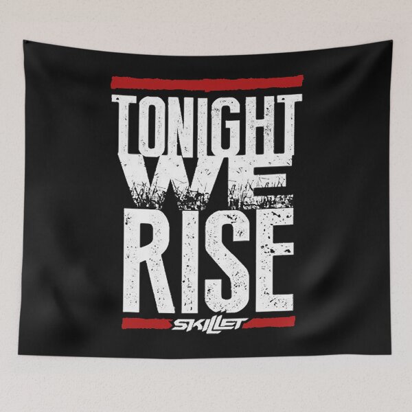 Item preview, top art in rise Essential T-Shirt.png designed and sold by StevenOrtiz6.