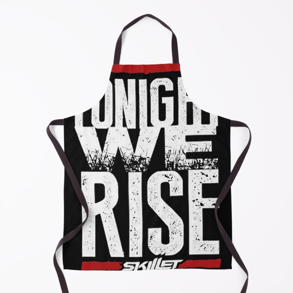 Item preview, top art in rise Essential T-Shirt.png designed and sold by StevenOrtiz6.
