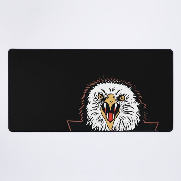 Item preview, Eagle Fang Karate Copy Copy Copy Copy designed and sold by ogwinzlan.