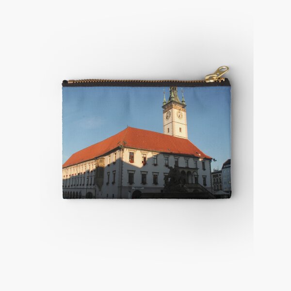 Item preview, Olomouc Town Hall designed and sold by Elena Skvortsova.