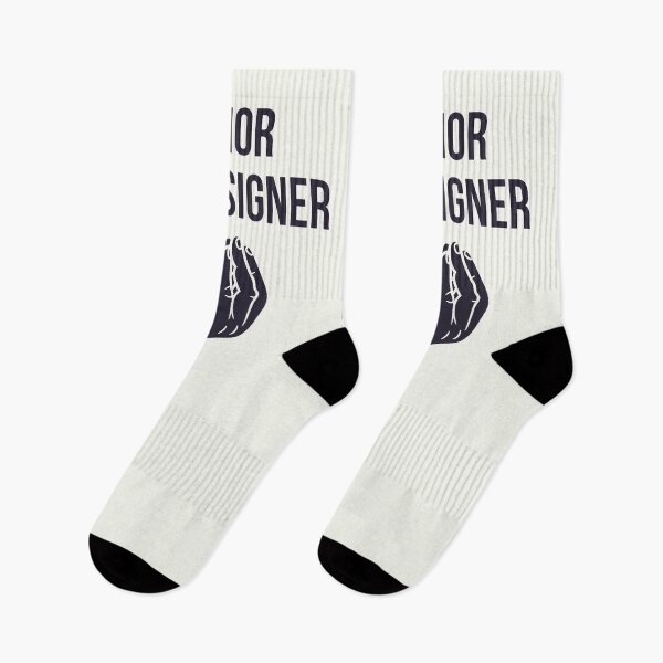 Item preview, Signor UX Designer designed and sold by trendingatees.