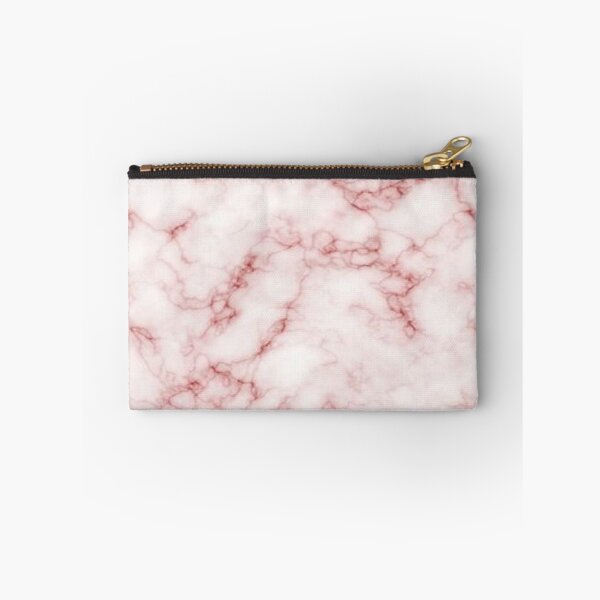 Item preview, Rose Marble designed and sold by ISMABerry.