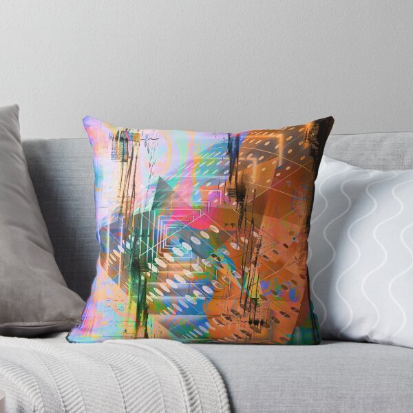 Item preview, Shakir designed and sold by Kefkart.