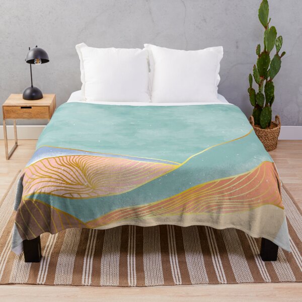 Item preview, Minimalist art-relaxing and soft- designed and sold by paulrommer.