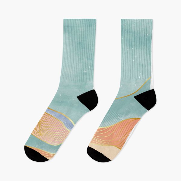 Item preview, Minimalist art-relaxing and soft- designed and sold by paulrommer.