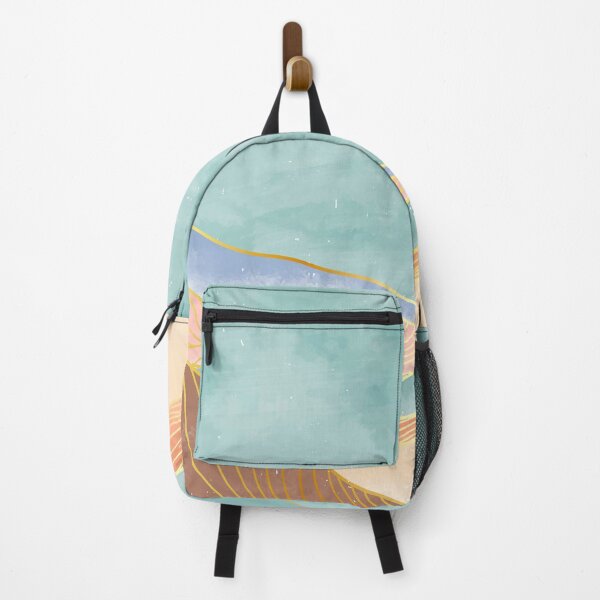 Item preview, Minimalist art-relaxing and soft- designed and sold by paulrommer.