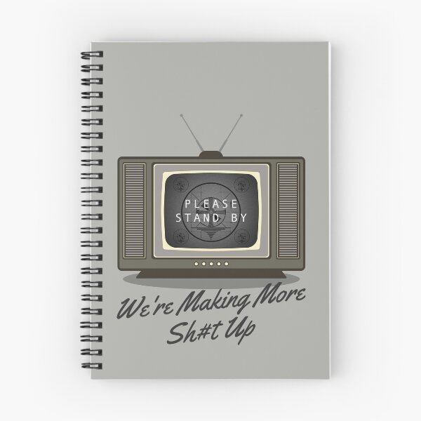 Item preview, Bringer of Trivia and Terror designed and sold by Ruark MacRae.