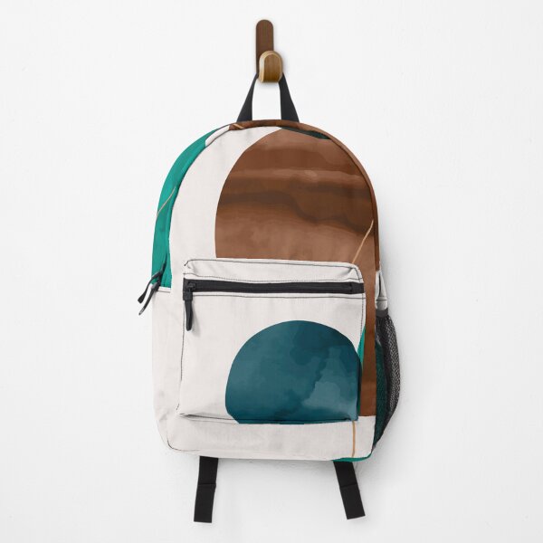 Item preview, Minimalist art-relaxing and soft- designed and sold by paulrommer.