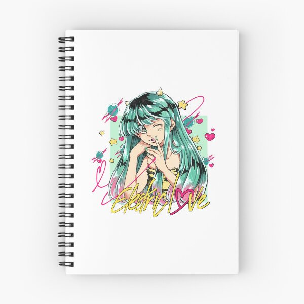Item preview, Electric love  designed and sold by ieutanglin.