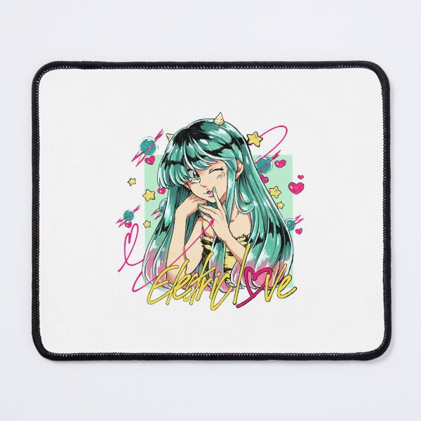 Item preview, Electric love  designed and sold by ieutanglin.