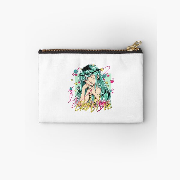 Item preview, Electric love  designed and sold by ieutanglin.