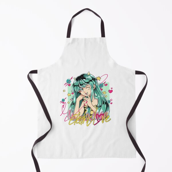 Item preview, Electric love designed and sold by ieutanglin.