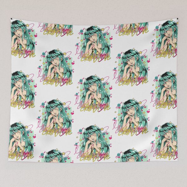 Item preview, Electric love  designed and sold by ieutanglin.