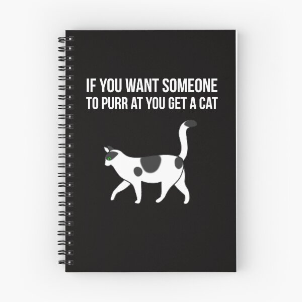 Item preview, Purrfect friend designed and sold by Slogans4u.
