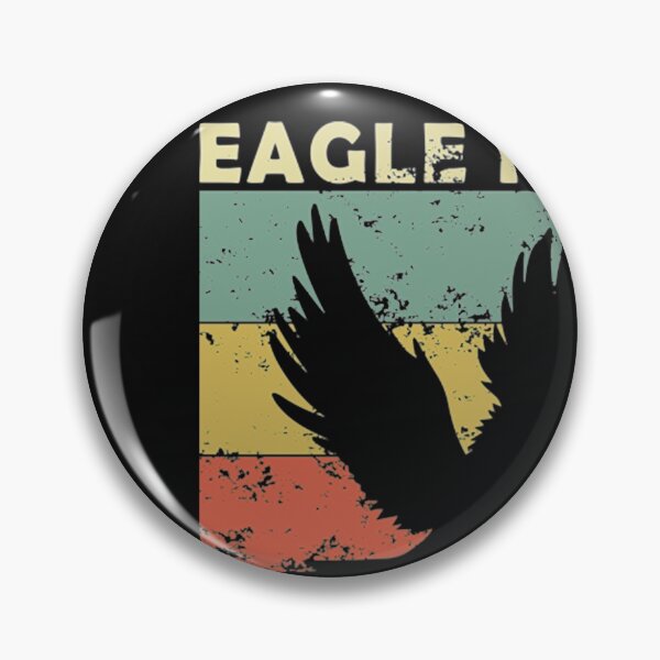 Item preview, eagle fang karate Copy Copy Copy Copy Copy designed and sold by ogwinzlan.