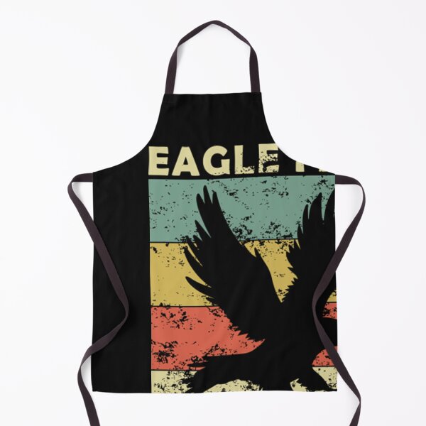 Item preview, eagle fang karate Copy Copy Copy Copy Copy designed and sold by ogwinzlan.