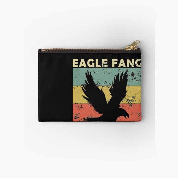 Item preview, eagle fang karate Copy Copy Copy Copy Copy designed and sold by ogwinzlan.