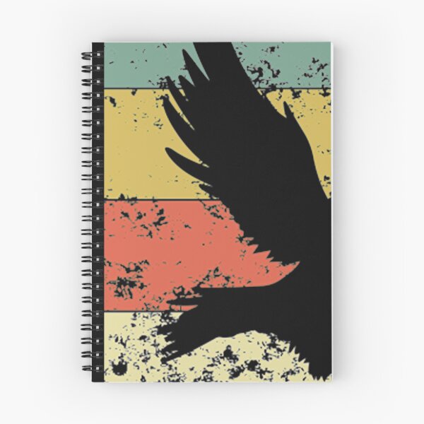 Item preview, águila colmillo karate Copiar Copiar Copiar Copiar Copiar designed and sold by ogwinzlan.
