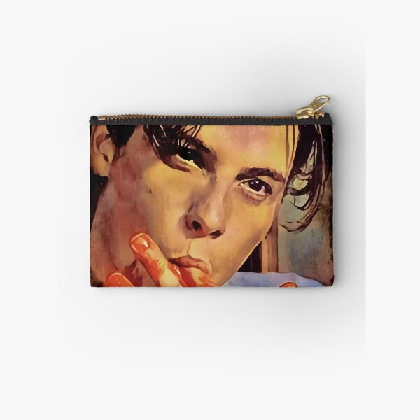 Item preview, Scream Movie b-illy Loomis Skeet Ulrich Essential designed and sold by haineszlric.