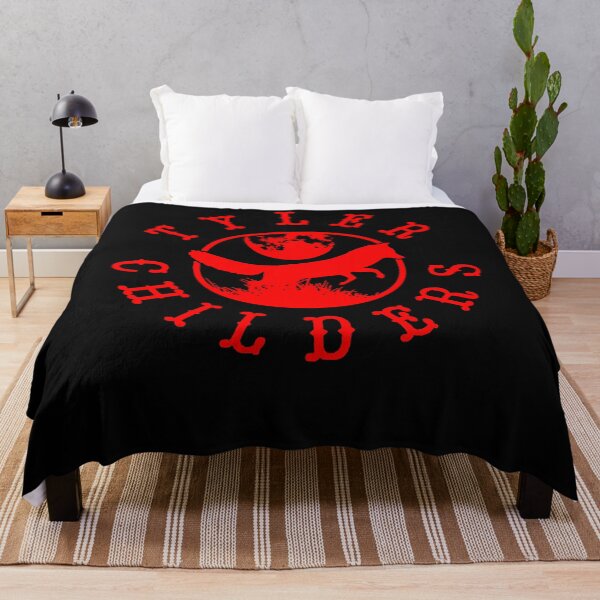 Item preview, Logotipo de Tyler Childers Red Fox Camiseta clásica.png designed and sold by steveward5.