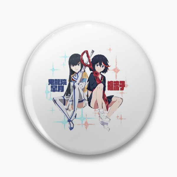 Item preview, Killer sisters  designed and sold by ieutanglin.