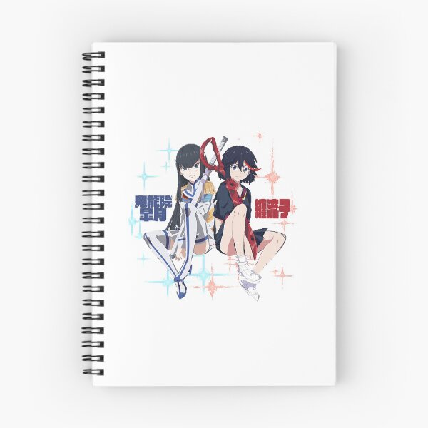Item preview, Killer sisters  designed and sold by ieutanglin.
