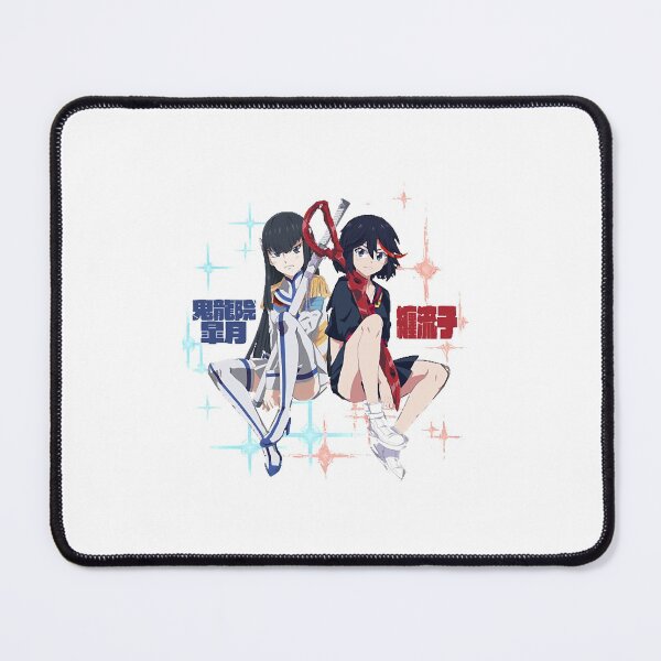 Item preview, Killer sisters  designed and sold by ieutanglin.