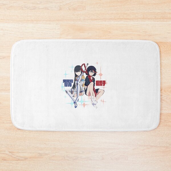 Item preview, Killer sisters  designed and sold by ieutanglin.