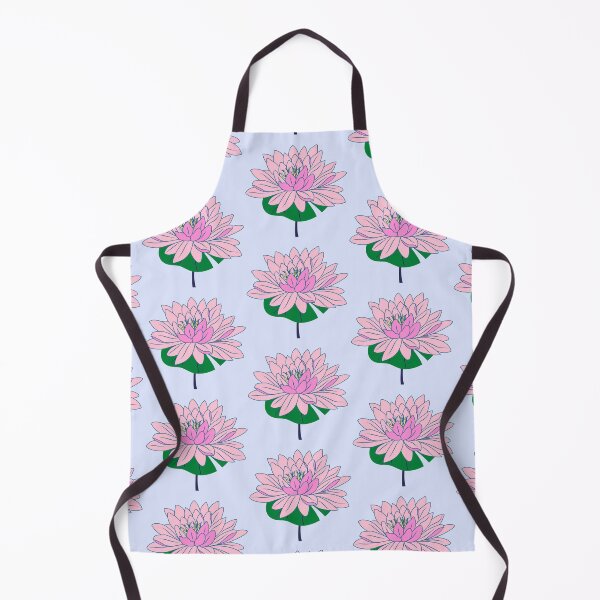 Item preview, Lotus designed and sold by ArtbySheetal.