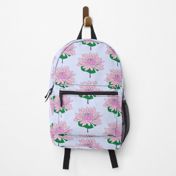 Item preview, Lotus designed and sold by ArtbySheetal.