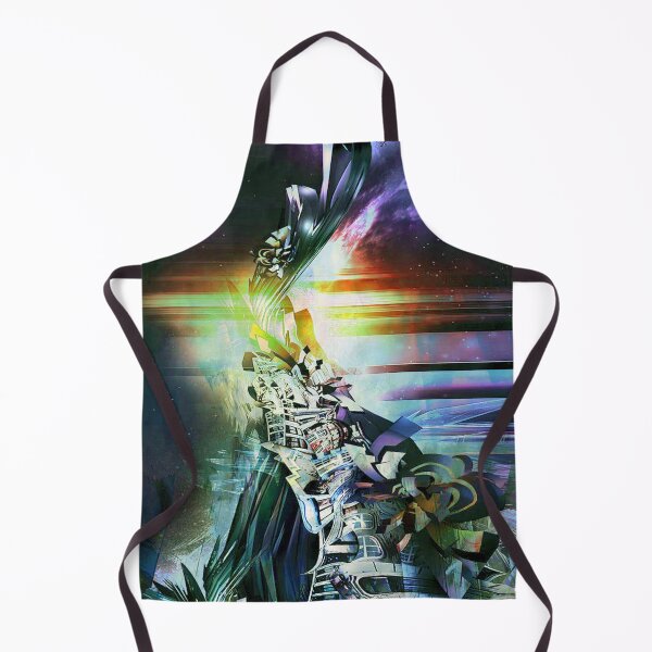 Item preview, lantern designed and sold by Kefkart.