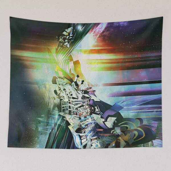 Item preview, lantern designed and sold by Kefkart.