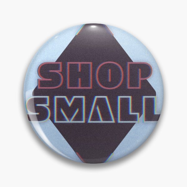Item preview, Shop Small designed and sold by Binod Kashyap.