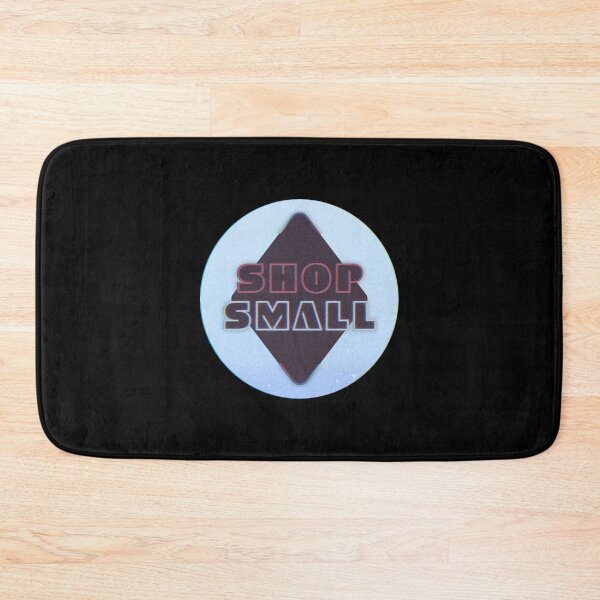 Item preview, Shop Small designed and sold by Zaveroa.