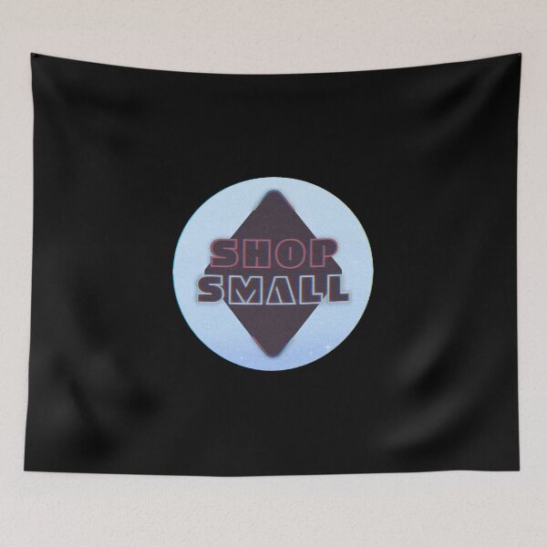 Item preview, Shop Small designed and sold by Binod Kashyap.