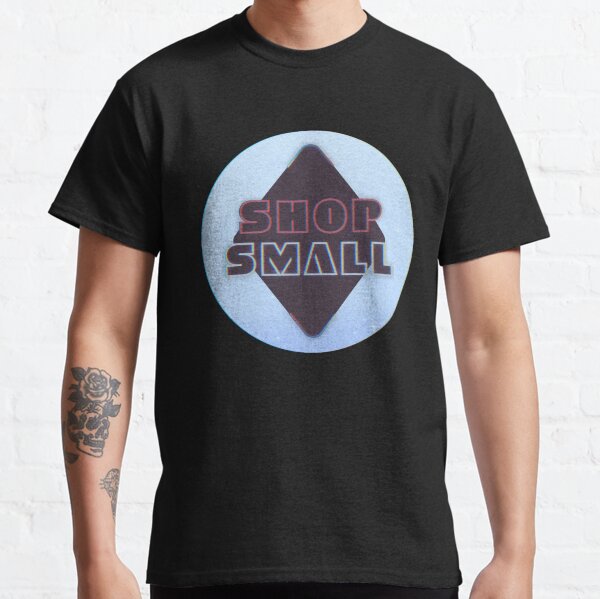 Item preview, Shop Small designed and sold by Binod Kashyap.