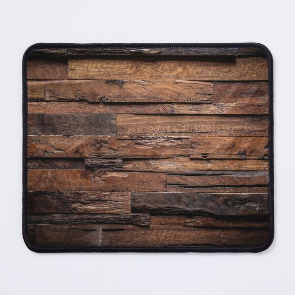 Item preview, Natural Homemade Wooden Planks designed and sold by BerryCats.