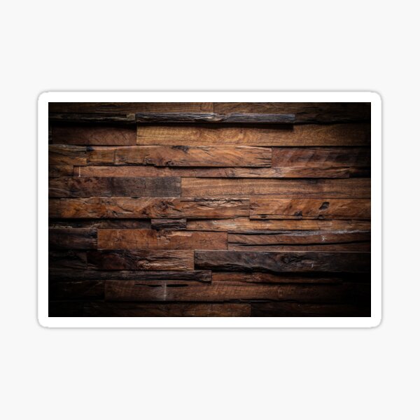 Item preview,  Natural Homemade Wooden Planks  designed and sold by BerryCats.