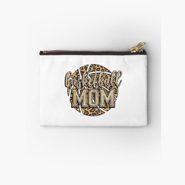 Artikelvorschau, Basketball-Mamma-lustiger Leopard-Basketball entworfen und verkauft von jackjerry.