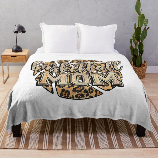 Artikelvorschau, Basketball-Mamma-lustiger Leopard-Basketball entworfen und verkauft von jackjerry.