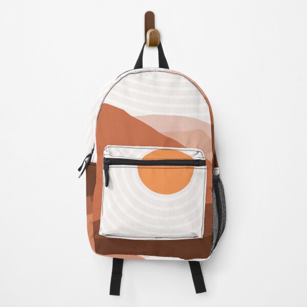 Item preview, Minimalist art-relaxing and soft designed and sold by paulrommer.