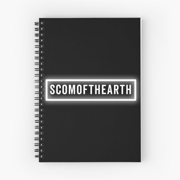 Item preview, Scott Morrison PM Sticker SCOMO Sticker designed and sold by GeeKeeTee.