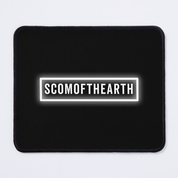 Item preview, Scott Morrison PM Sticker SCOMO Sticker designed and sold by GeeKeeTee.